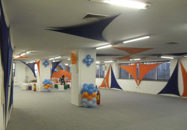 Empresa de Decoração em Osasco